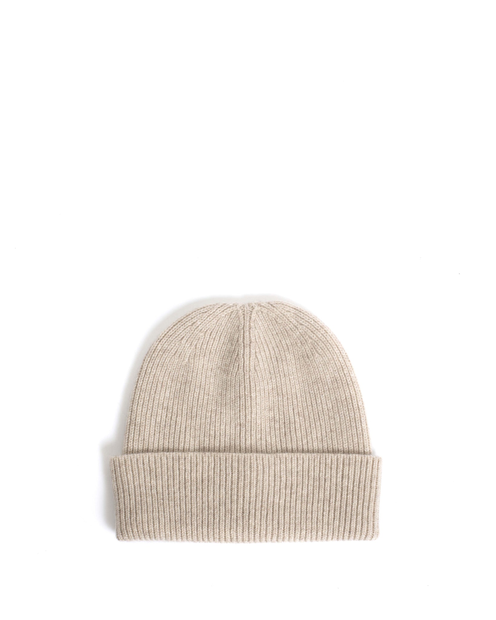 Vinni beanie 100% cashmere Oister