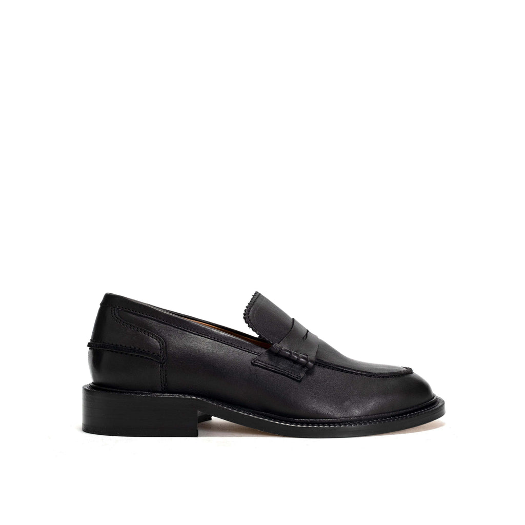 Flats | Anonymous Copenhagen Official Online Store